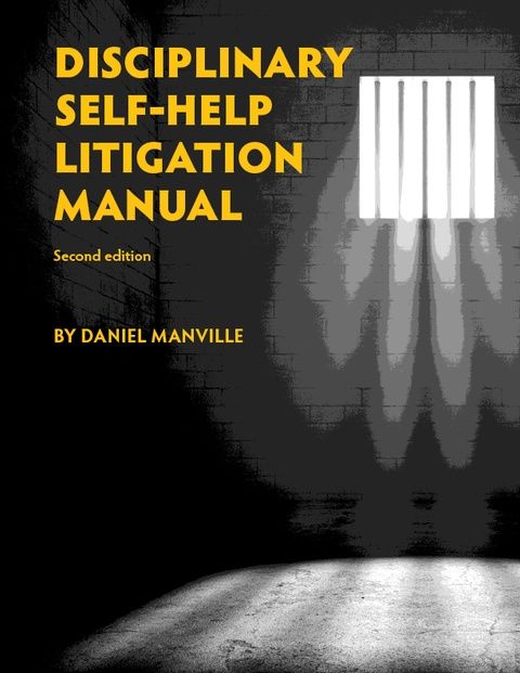 Federal Judge Issues Order Reducing 40 Year Stacked 924 C Sentence Based On First Step Act Changes To Compassio Self Help Litigation Criminal Justice System