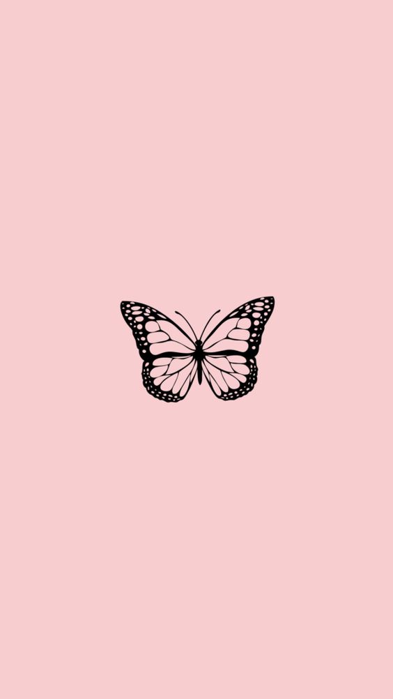 20+ Free Aesthetic iPhone Wallpapers - The Violet Journal
