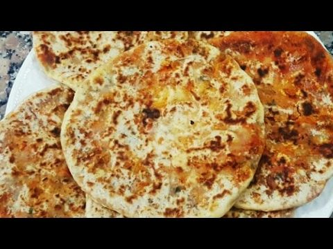 Pin On رمضان