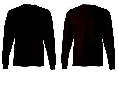 Social Three Pakaian Kasual Pria Kaos Baju Kaos