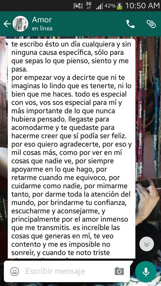 Juan Juanpycornejo1 Love Words Love Messages Love Phrases