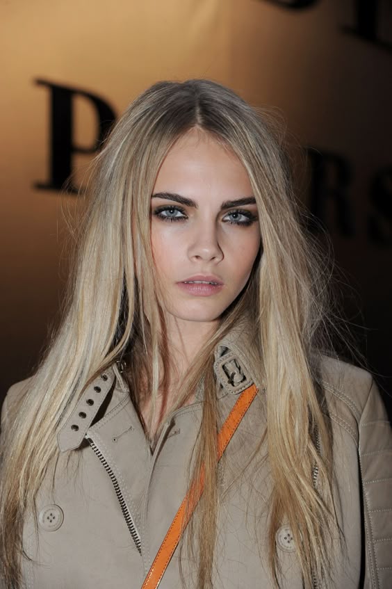 Cara Delevingne: “I wouldn’t be big without Instagram”