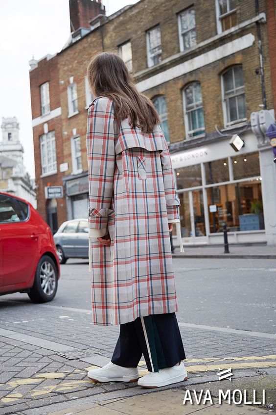 ìë°ëª°ë¦¬ AVAMOLLI 2018SS âí´ë¦° íë© í¸ë ì¹ ì½í¸(6032 Pauline flap trench coat(orange))â ì
ëë¤. 문ì E-MAIL : avamolli@naver.com SITE : www.avamolli.com #ìë°ëª°ë¦¬ #AVAMOLLI #ìí¸ #2018SS #컬ë ì
#ì²´í¬ #ì¸ #í¸ë ì¹ì½í¸ #ëí¸ #ìì¼ #ë°ì§ #í¬ì¸ #ì¬ì±ë³µ #ì¬ì±ìë¥ #ì¬ì±í¨ì
#ì¼í몰 #ì½í¸ #ì¸ì½í¸ #롱ì½í¸ #롱ìì¼ #longcoat #coat #longjacket #jacket #wool #suit #trenchcoat #woman #girl #apparel #design #designer #brand #shoppingmall #mall #fashion