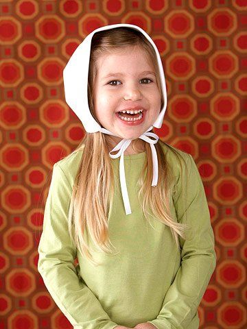 Pilgrim Bonnet-1256655410765.xml