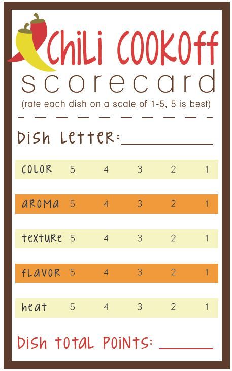 leola morant (leolamorant) on Pinterest - sample football score sheet leola morant (leolamorant) on Pinterest - sample football score sheet
