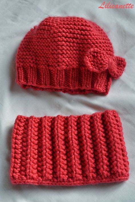 Cardiga Knitting Knitted Hats Hat Knitting Patterns Cardiga Knitting Knitted Hats Hat Knitting Patterns