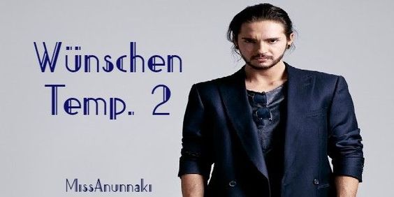 Wünschen 2 Wünschen 2
