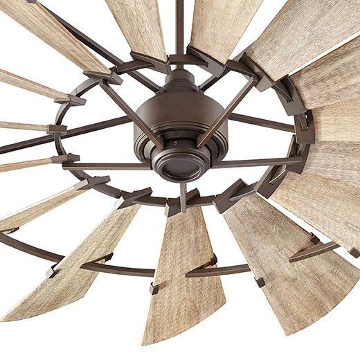 Manufacturer Of Designer Coordinated Lighting Families And Decorative Energy Saving Ceilin Farmhouse Ceiling Fan Windmill Living Room Decor Rustic Windmill Ceiling Fan, 72 Rustic Windmill Ceiling Fan