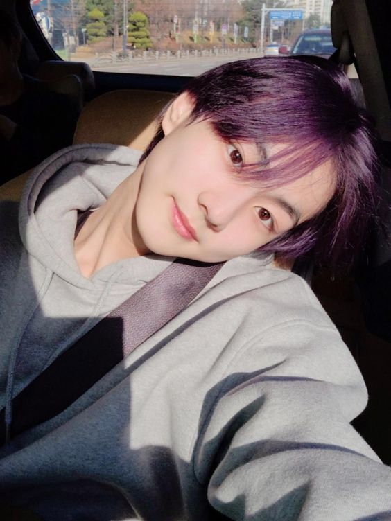 ENHYPEN WEVERSE on Twitter