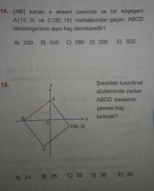 Matematik Check More At Https Www Sorumatik Co Soru Matematik 431 Matematik Gece Nokta Matematik Check More At Https Www Sorumatik Co Soru Matematik 431 Matematik Gece Nokta