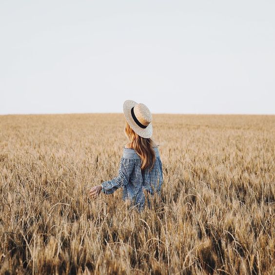 47.3k Likes, 631 Comments - Hello Emilie (@helloemilie) on Instagram: âTaking this tiny moment to reflect on why and how this all started but most of all say thank you.â¨â¦â