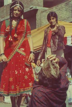 Rekha photos and images - Cinestaan.com