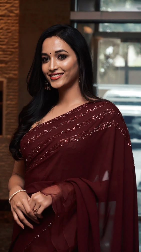 srinidhi-shetty-hots