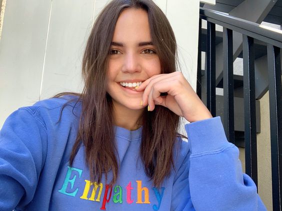 bailee-madison
