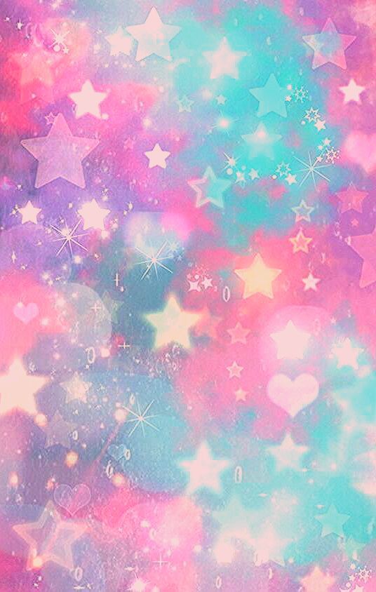 Pin By Stefanie Lynn On Backgrounds Wallpapers In 2020 With