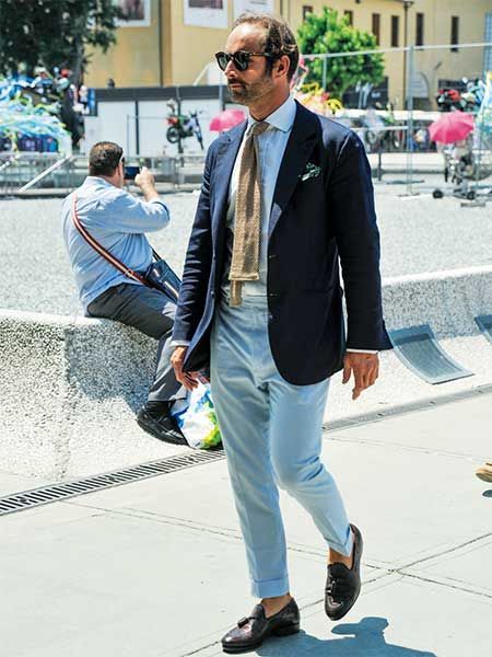 コードレーンのパンツは 夏のオヤジの秘密兵器です メンズファッションの決定版 Men S Club メンズクラブ メンズファッション ファッション メンズ スタイル コードレーンのパンツは 夏のオヤジの秘密兵器です メンズファッションの決定版 Men S Club メンズクラブ メンズファッション ファッション メンズ スタイル