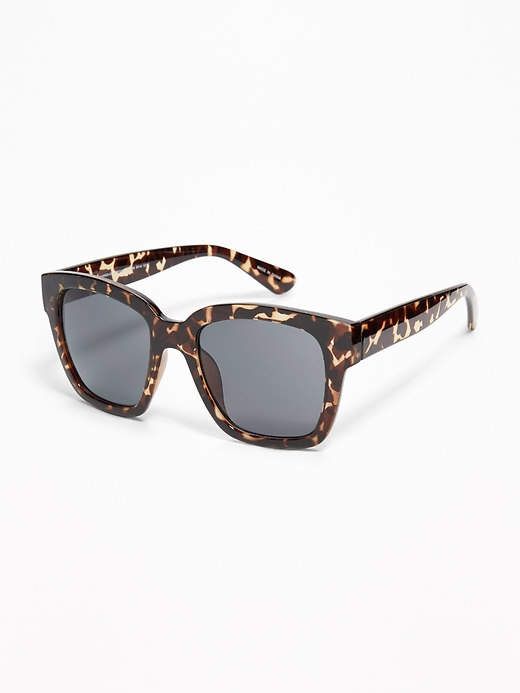 Trending Sunglasses for Women | Sunglass Hut