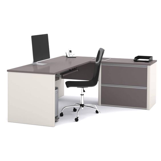 Wholesale Neoclassical Modern Office Furniture Small Executive Office Desk Alibaba Com Office Furniture Modern Neoclassical Modern Furniture