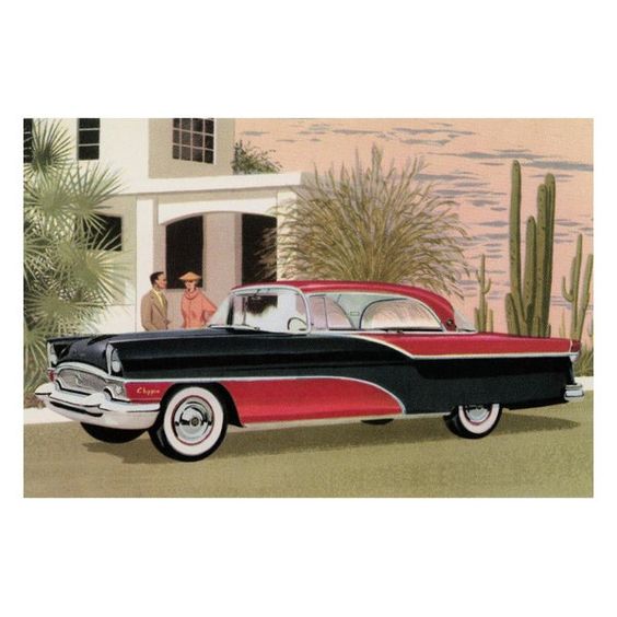 Museum quality digital reproduction. Published on archival premium matte paper. These beautiful digital reproductions are virtually unparalleled in quality and range of color, and are at the leading edge of fine art printmaking. Total paper size shown includes image with a 1" white border.