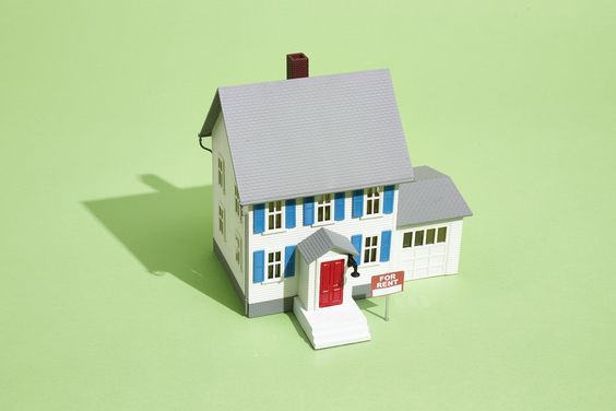What Are the Tax Implications of Using a Quitclaim Deed - quit claim deed What Are the Tax Implications of Using a Quitclaim Deed - quit claim deed