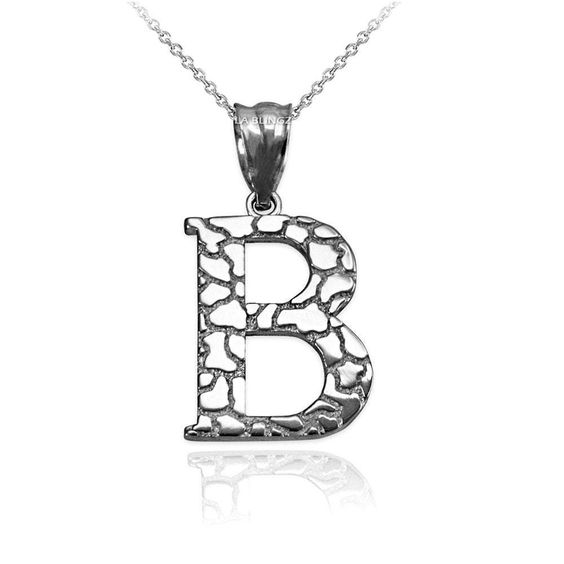 LA BLINGZ 14K Polished Yellow Gold Salamander Lizard Charm Necklace LA BLINGZ 14K Polished Yellow Gold Salamander Lizard Charm Necklace