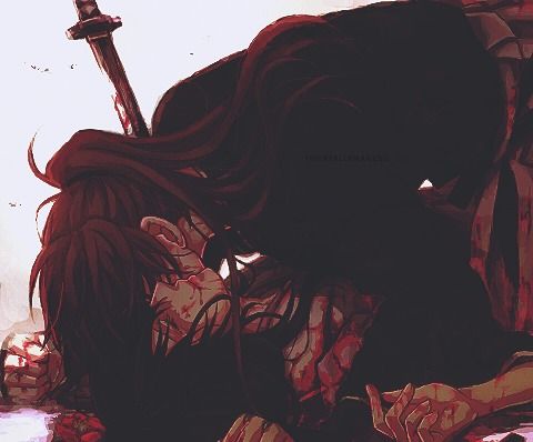 Yukishiro Tomoe & Himura Kenshin,Hitokiri Battosai - Samurai X: Reflection,Anime | Tomoe, Rurouni kenshin, Anime