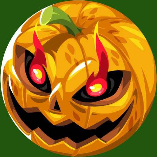 Skins For Alis Io Art Attack On Titan Fanart Video Game Cosplay