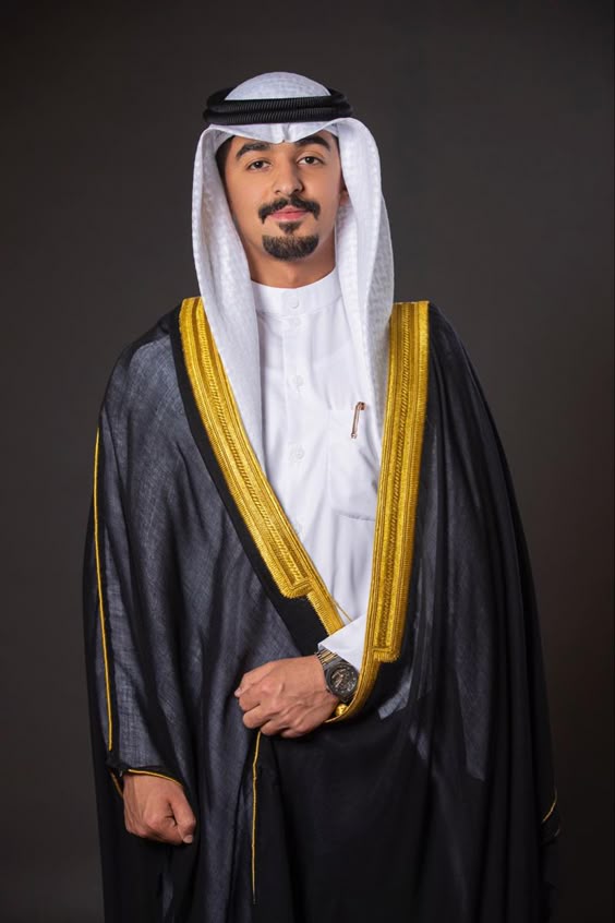 معرس