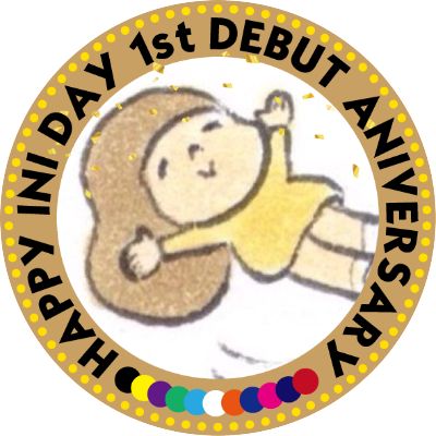 NiziU on Twitter