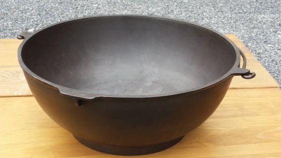 Calphalon 1948250 Signature Hard Anodized Nonstick Omelet Pan Set 8 10 Black Find Out More About The Great Pro Nonstick Cookware Omelette Pan Calphalon