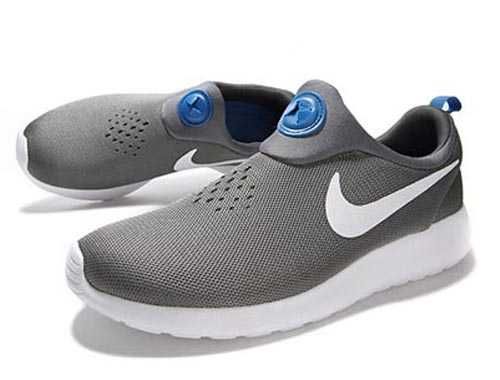 nike roshe run dam grå nike roshe run dam grå