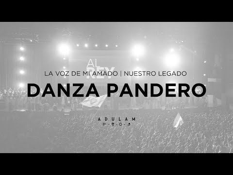 Rutina De Danza Pandero Para La Voz De Mi Amado Youtube Pandero Danza Misiones Cristianas