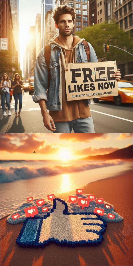 🔗 Affiliate Marketers: Free Backlinks = More Commissions! 💸⚡