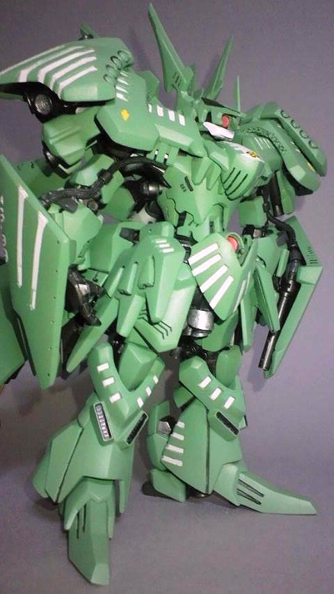 ナハトガル mmさん作製 プロダクトスケッチ ジオン ガンダム ナハトガル mmさん作製 プロダクトスケッチ ジオン ガンダム