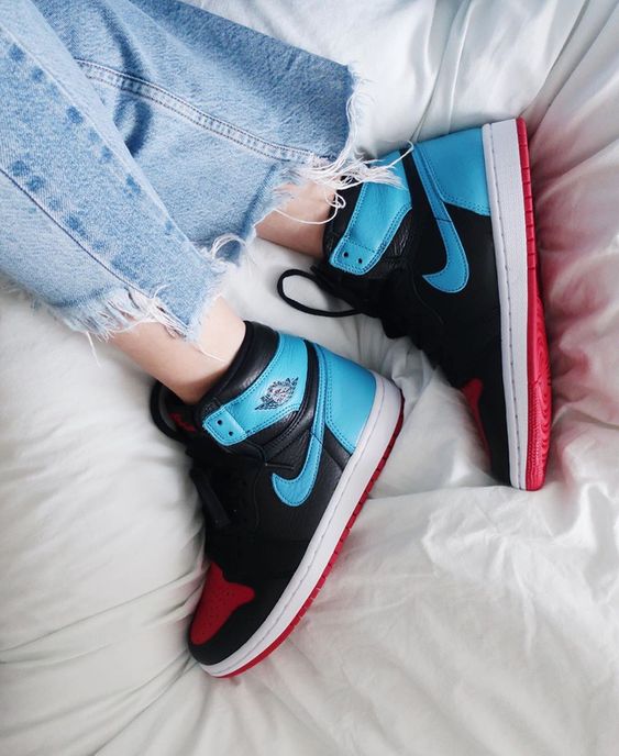 Épinglé sur AIR JORDAN 1 Épinglé sur AIR JORDAN 1