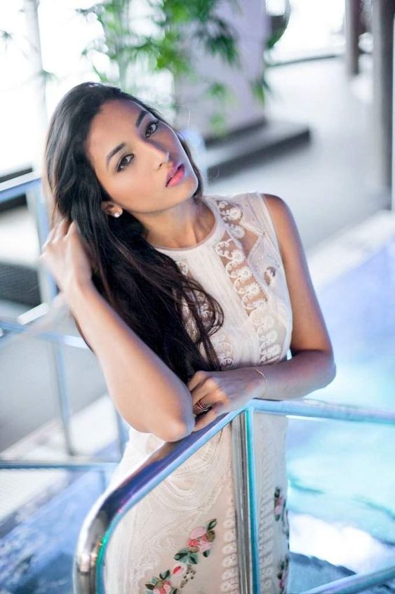 srinidhi-shetty
