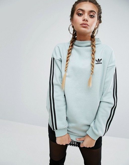 sweat adidas bleu sweat adidas bleu