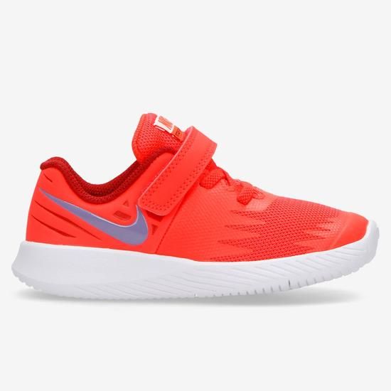 jogging nike niños