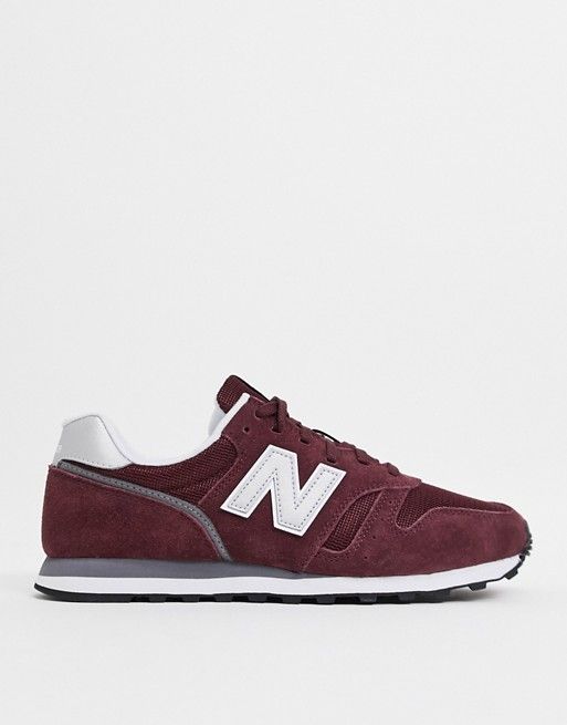 new balance 373 29 new balance 373 29
