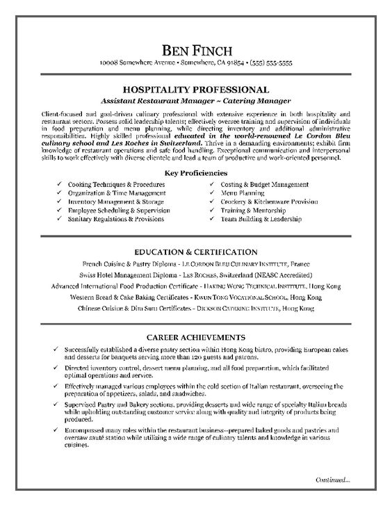 Security Officer Resume - Security Officer Resume we provide as - canadian format resume Security Officer Resume - Security Officer Resume we provide as - canadian format resume