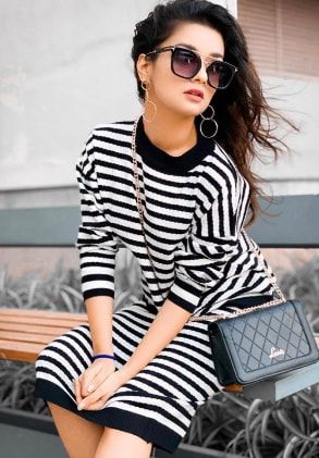 Avneet Kaur Hot Pics