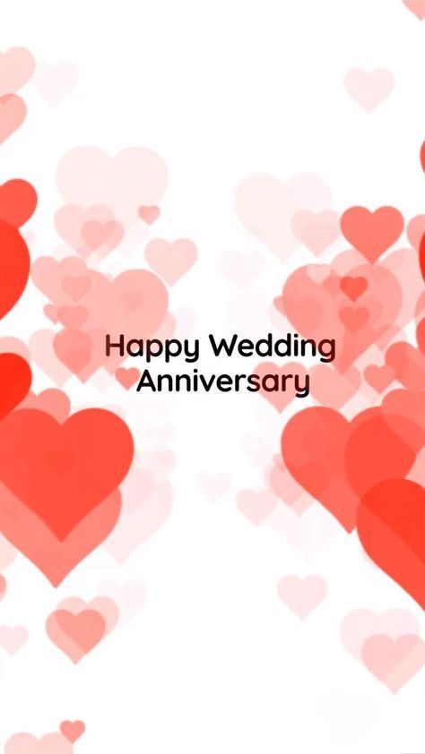 happy-anyversary