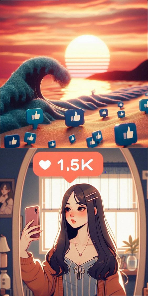 🔥 FREE Likes & Views for Your Posts Instantly 🆓🎯