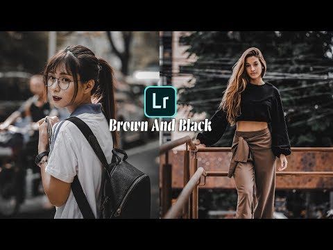 Pin By Md Mustakin On Photo Manipulation Concept Photo Editing