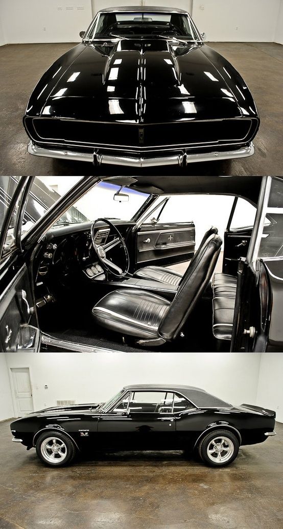 1967 Camaro RS - Click image to find more Cars & Motorcycles Pinterest pins Low Storage Rates and Great Move-In Specials! Look no further Everest Self Storage is the place when you’re out of space! Call today or stop by for a tour of our facility! Indoor Parking Available! Ideal for Classic Cars, Motorcycles, ATV’s & Jet Skies 626-288-8182