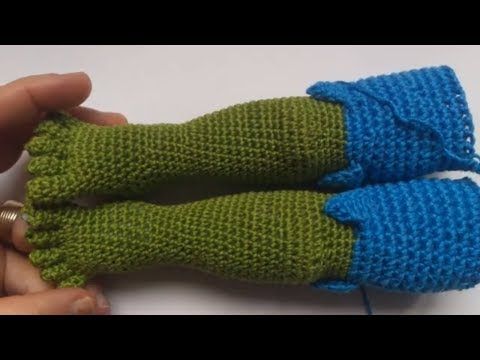 3 Hulk Amigurumi Oyuncak Ev Yapimi Marvel Oyuncak Youtube Tig Desenleri Tig Motifleri Serbest Orgu