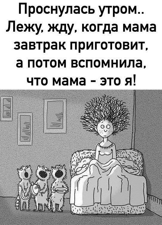 Интернет Магазин Детской Брендовой Одежды В Украине Интернет Магазин Детской Брендовой Одежды В Украине
