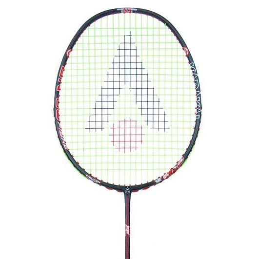 Karakal BN-60FF Badminton Racket