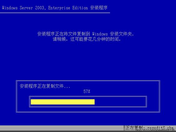 Free Keygen For Any Software Free Keygen For Any Software