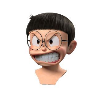 nobita